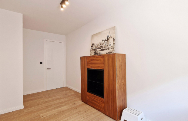 Polesie / Centrum - M4 blisko Manufaktury mc. park