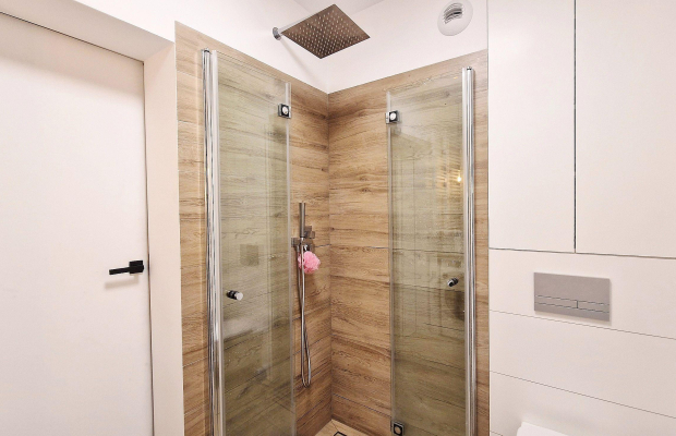 Widzew / Stoki - M3 z ogródkiem ul. Listopadowa