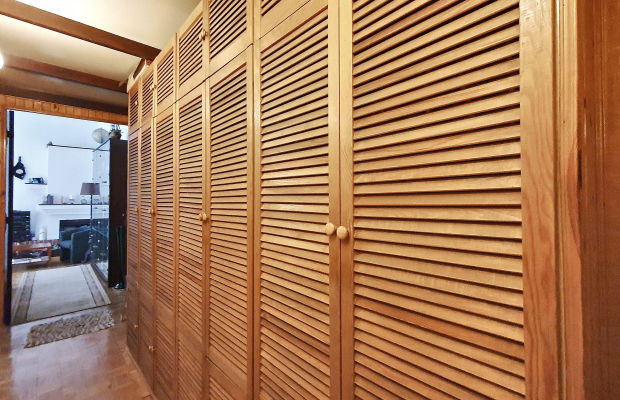 Centrum - na sprzedaż M4 - 102,78 m2 al. 1 Maja