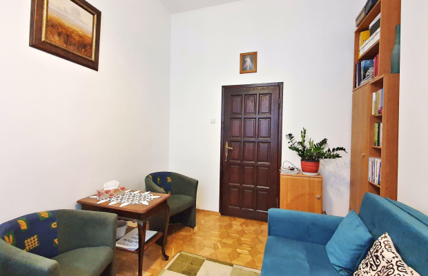 Centrum - na sprzedaż M4 - 102,78 m2 al. 1 Maja