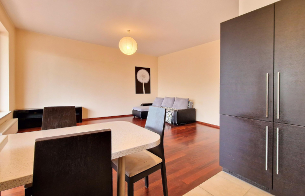 Janów na sprzedaż M3 z balkonem 14 m2 ul. Ketlinga