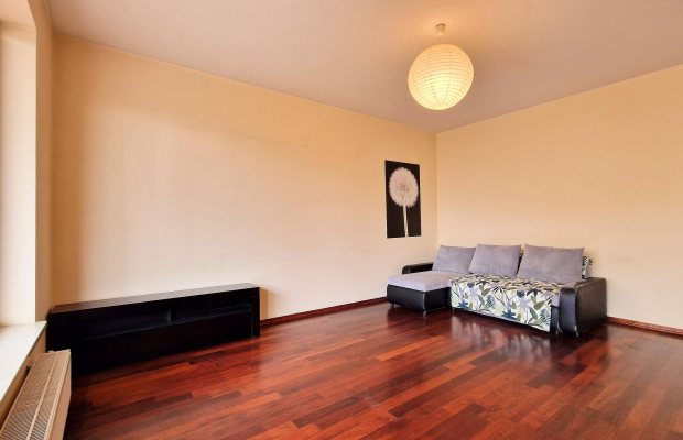 Janów na sprzedaż M3 z balkonem 14 m2 ul. Ketlinga