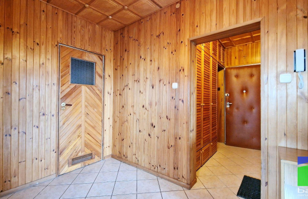 Widzew-Wschód - do wynajęcia M3 ul. Smetany