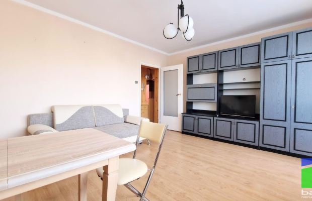 Widzew-Wschód - do wynajęcia M3 ul. Smetany