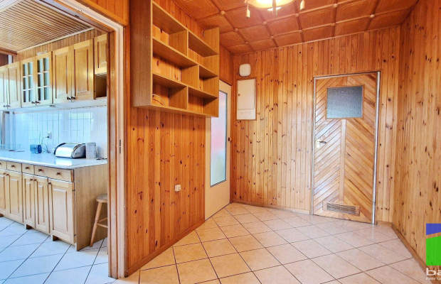 Widzew-Wschód - do wynajęcia M3 ul. Smetany