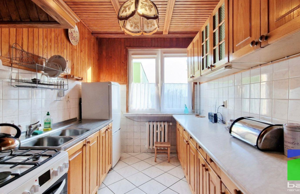 Widzew-Wschód - do wynajęcia M3 ul. Smetany