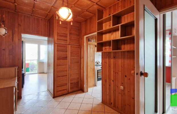 Widzew-Wschód - do wynajęcia M3 ul. Smetany