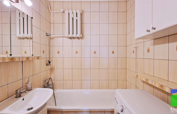 Widzew-Wschód - do wynajęcia M3 ul. Smetany