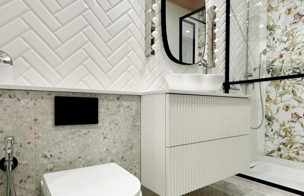 Polesie - do wynajęcia M3 ogródek ul. Orzechowa