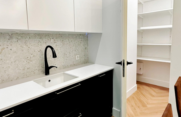 Polesie - do wynajęcia M3 ogródek ul. Orzechowa