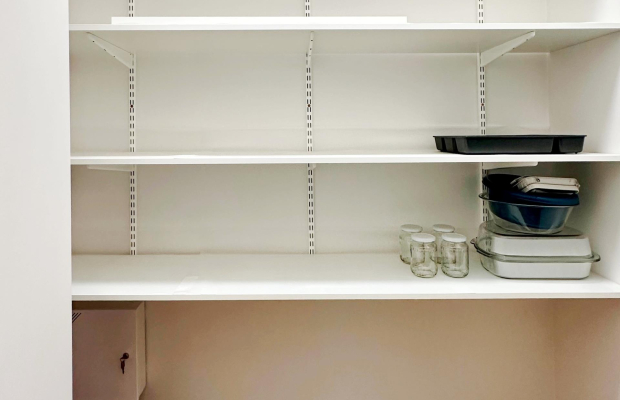 Polesie - do wynajęcia M3 ogródek ul. Orzechowa