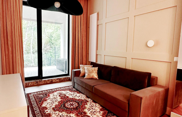 Polesie - do wynajęcia M3 ogródek ul. Orzechowa