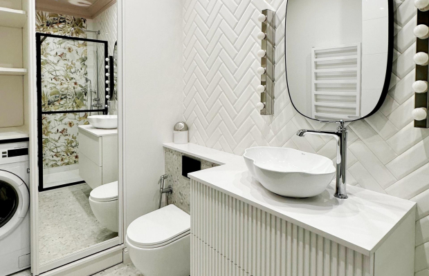 Polesie - do wynajęcia M3 ogródek ul. Orzechowa