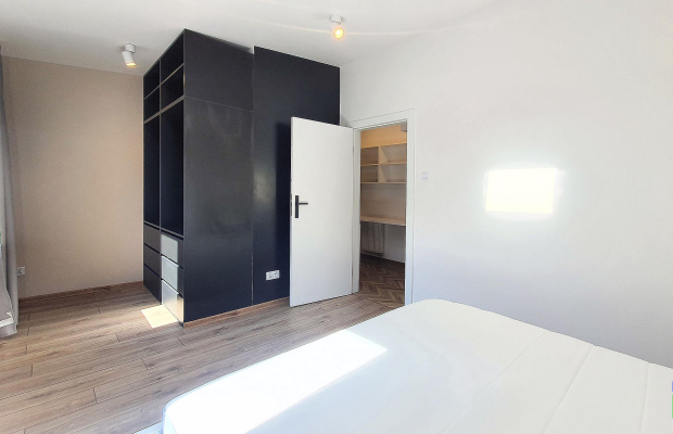 Centrum - do wynajęcia 55 m2 ul. Piotrkowska