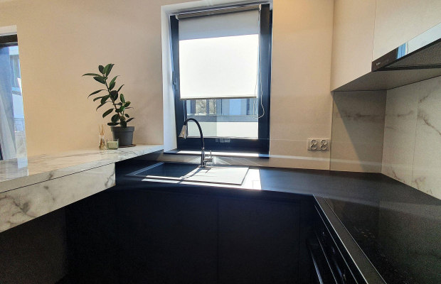 Centrum - do wynajęcia 55 m2 ul. Piotrkowska