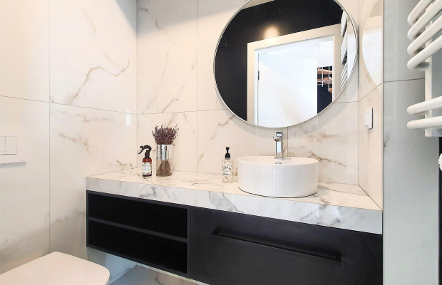 Centrum - do wynajęcia 55 m2 ul. Piotrkowska