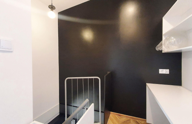 Centrum - do wynajęcia 55 m2 ul. Piotrkowska