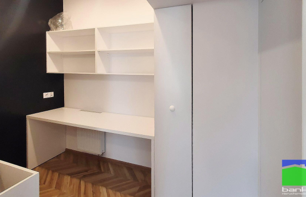 Centrum - do wynajęcia 55 m2 ul. Piotrkowska