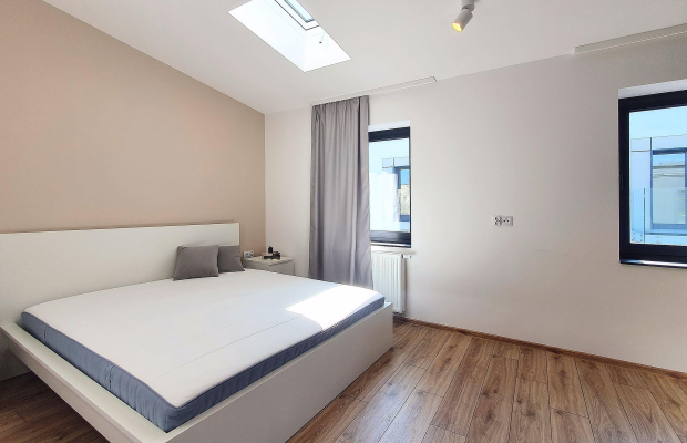 Centrum - do wynajęcia 55 m2 ul. Piotrkowska