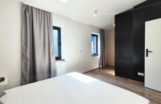 Centrum - do wynajęcia 55 m2 ul. Piotrkowska