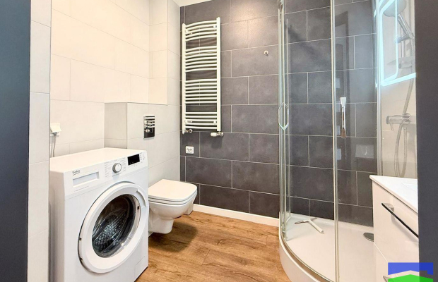 Polesie - do wynajęcia 2 pok. ul. Legionów 66