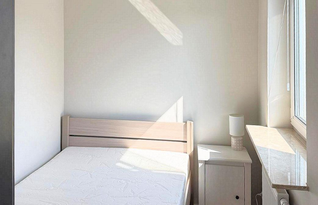 Polesie - do wynajęcia 2 pok. ul. Legionów 66