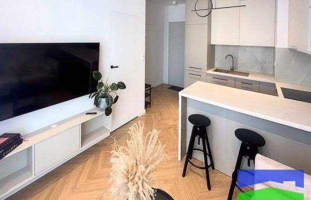 Centrum - do wynajęcia M3 ul. Piotrkowska 217