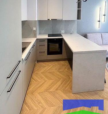 Centrum - do wynajęcia M3 ul. Piotrkowska 217