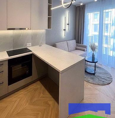 Centrum - do wynajęcia M3 ul. Piotrkowska 217