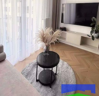 Centrum - do wynajęcia M3 ul. Piotrkowska 217