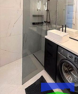 Centrum - do wynajęcia M3 ul. Piotrkowska 217