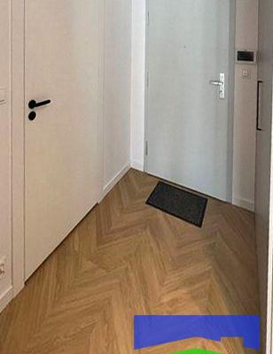 Centrum - do wynajęcia M3 ul. Piotrkowska 217