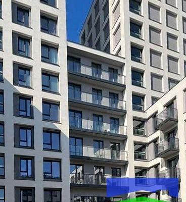 Centrum - do wynajęcia M3 ul. Piotrkowska 217