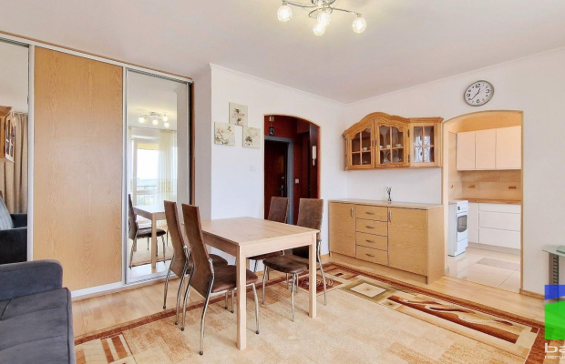 Bałuty / Radogoszcz - do wynajęcia M2 ul. Zgierska