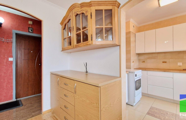 Bałuty / Radogoszcz - do wynajęcia M2 ul. Zgierska