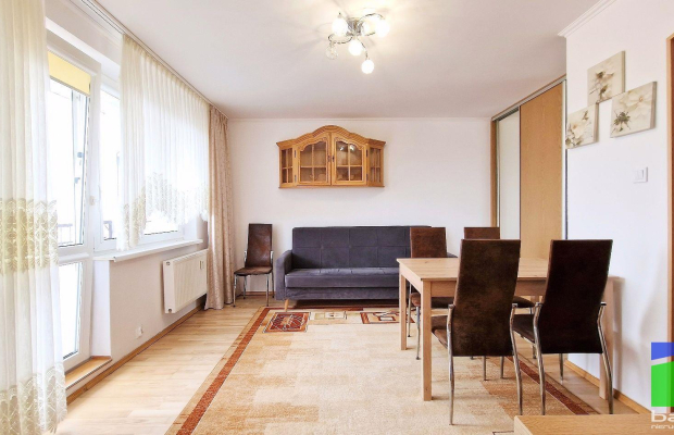 Bałuty / Radogoszcz - do wynajęcia M2 ul. Zgierska