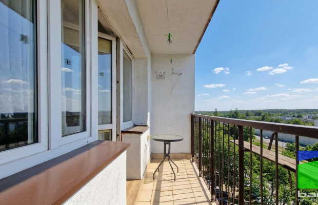 Bałuty / Radogoszcz - do wynajęcia M2 ul. Zgierska