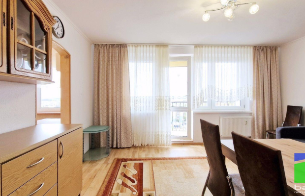 Bałuty / Radogoszcz - do wynajęcia M2 ul. Zgierska