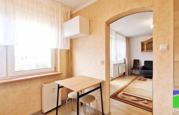 Bałuty / Radogoszcz - do wynajęcia M2 ul. Zgierska