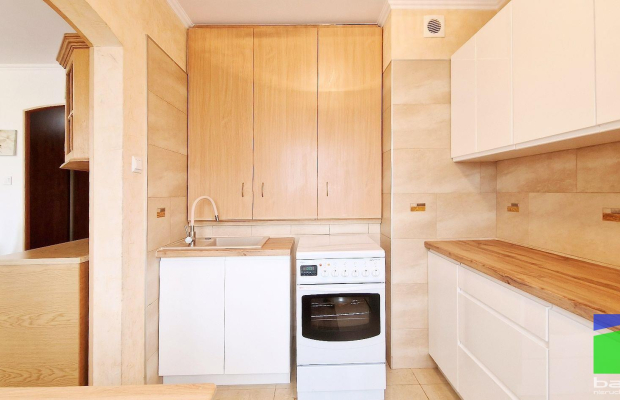 Bałuty / Radogoszcz - do wynajęcia M2 ul. Zgierska