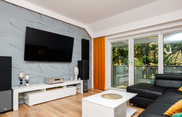Częstochowa, Parkitka | 67 m² | 3 pokoje