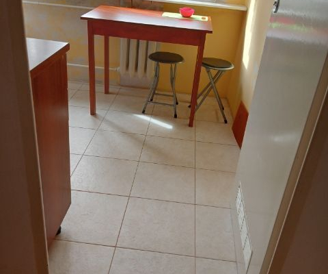 Słoneczne * 2 pok * 48m2 * balkon* 2 piętro