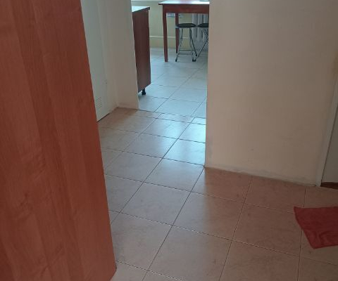 Słoneczne * 2 pok * 48m2 * balkon* 2 piętro