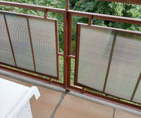 Słoneczne * 2 pok * 48m2 * balkon* 2 piętro