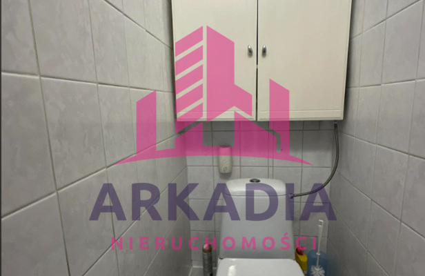 NOWA CENA !mieszkanie 65,03m2,Dzierżoniów