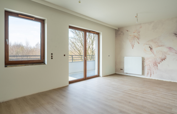 Częstochowa, ul. Łódzka | Apartament na wynajem