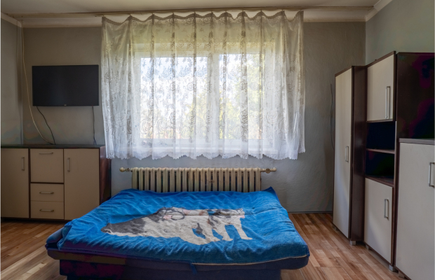 Gruszewnia, ul. Kłobucka | Dom na sprzedaż