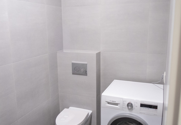 Pierzchno, Dom na sprzedaż