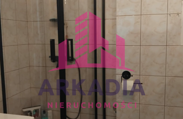 Na sprzedaż mieszkanie37 m² os.Włókniarzy, Bielawa
