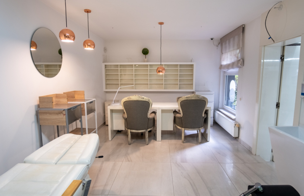 Częstochowa, ul. Wawrzynowicza | Lokal na sprzedaż
